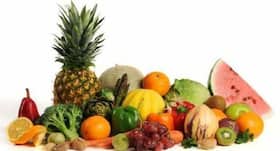 Protein Rich Fruits :इन फलों के सेवन से शरीर में प्रोटीन की कमी होगी दूर