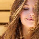 good-hair-skin