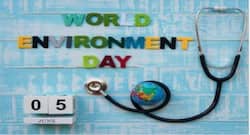 Habits that Affect Environment in Hindi, आदतें जो पर्यावरण को पहुंचाती हैं नुकसान