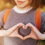 healthy-heart