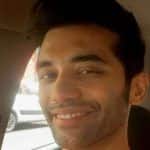 Kushal Punjabi