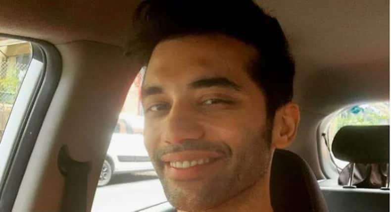 5 Bollywood celebrities who committed suicide owing to poor mental health conditions