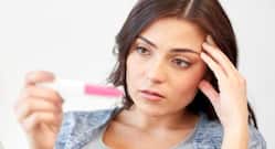 Female infertility: Reasons why you are not getting pregnant