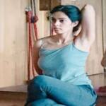 Mallika Sherawat