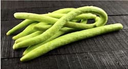 Kakdi benefits in Hindi, गर्मी में ककड़ी खाने के सेहत लाभ