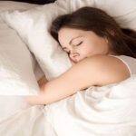 Sleep Inducer