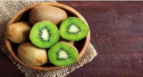 This summer fruit can boost your immunity and keep your heart healthy