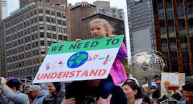 World Environment Day 2020 : रोजाना इस्तेमाल होने वाली इन चीजों से दूषित होता है पर्यावरण