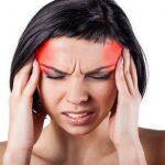 migraine