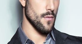 Men's Health Week 2020 : गर्मियों में दाढ़ी बढ़ाने के होते हैं कई फायदे
