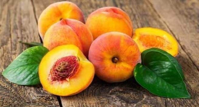 Fruits for Diabetics Diet