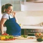 pregnancy