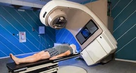 Effective treatment for rare lymphoma may be here soon Effective treatment for rare lymphoma may be here soon