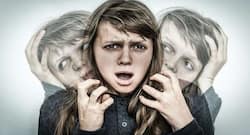 New functional MRI analysis may pave way for better schizophrenia treatment