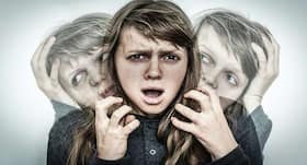 New functional MRI analysis may pave way for better schizophrenia treatment