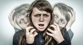 New functional MRI analysis may pave way for better schizophrenia treatment