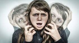 Suicide Risk in Schizophrenia, इस बीमारी से पीड़ित व्यक्ति उठाते हैं अधिक आत्महत्या के कदम