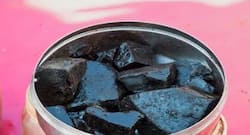 Shilajit Benefits in Hindi, मर्दों की यौन समस्याओं को दूर करे शिलाजीत, बढ़ाए स्पर्म काउंट, शिलाजीत के फायदे
