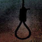 suicide