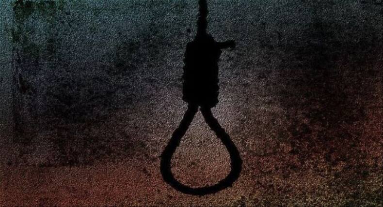 5 Bollywood celebrities who committed suicide owing to poor mental health conditions