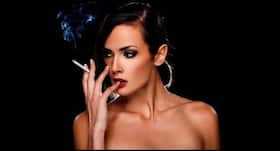 Lockdown and Smoking : लॉकडाउन में अकेलेपन के कारण लोगों में बढ़ रही है स्मोकिंग की लत
