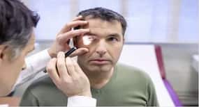 Solar Eclipse Eye Safety in Hindi, सूर्य ग्रहण कर सकता है आपकी आंखें खराब, 'रिंग ऑफ फायर' को सुरक्षित तरीके से देखने के टिप्स