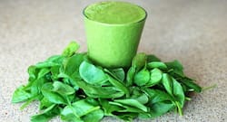 Spinach Hair Pack in Hindi, पुरुषों में गंजापन दूर करने के लिए पालक हेयर पैक
