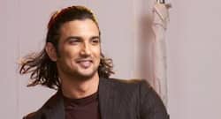 Sushant singh rajput suicide in Hindi, एक्टर एक्टर सुशांत सिंह राजपूत ने की आत्महत्या, घर में लगाई फांसी, 6 महीने से थे डिप्रेशन के शिकार