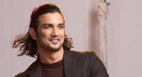 Sushant singh rajput suicide in Hindi, एक्टर एक्टर सुशांत सिंह राजपूत ने की आत्महत्या, घर में लगाई फांसी, 6 महीने से थे डिप्रेशन के शिकार