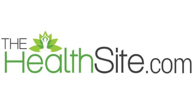 thehealthsite.com top news