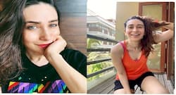 Karisma Kapoor celebrates 46th Birthday today: What keeps this diva so fit at this age?