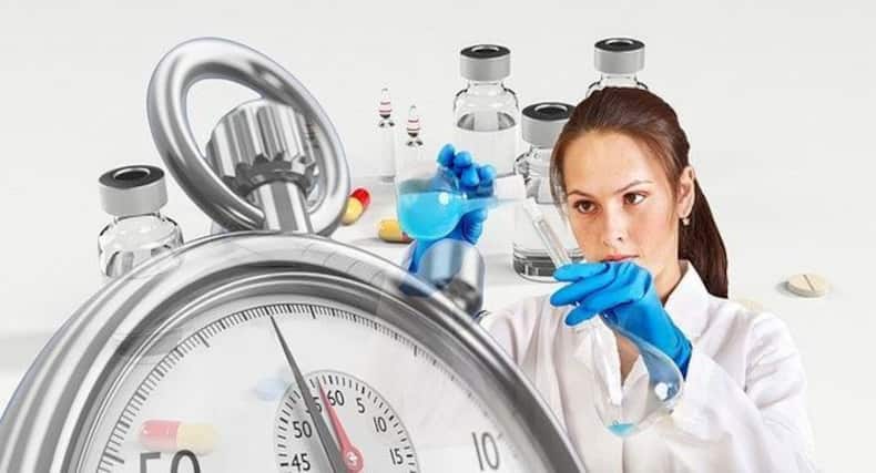 thehealthsite.com top news
