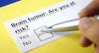 World Brain Tumor Day 2021: क्या है ब्रेन ट्यूमर? इसके प्रकार, लक्षण, कारण, जांच और उपचार