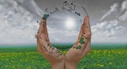 World Environment Day 2020 : पर्यावरण दूषित होने से होती हैं गंभीर बीमारियां