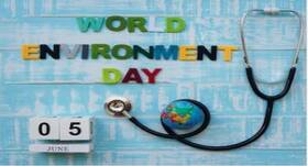 World Environment Day: Your everyday products may emit harmful toxins giving you cancer and more