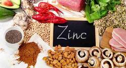 5 zinc-rich foods you must include in your diet