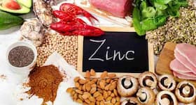 Lower zinc levels may increase COVID-19 death risk: Here’s how you can get enough of this mineral