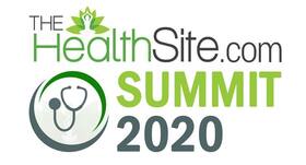 TheHealthSite to host digital health summit on COVID-19 on July 24