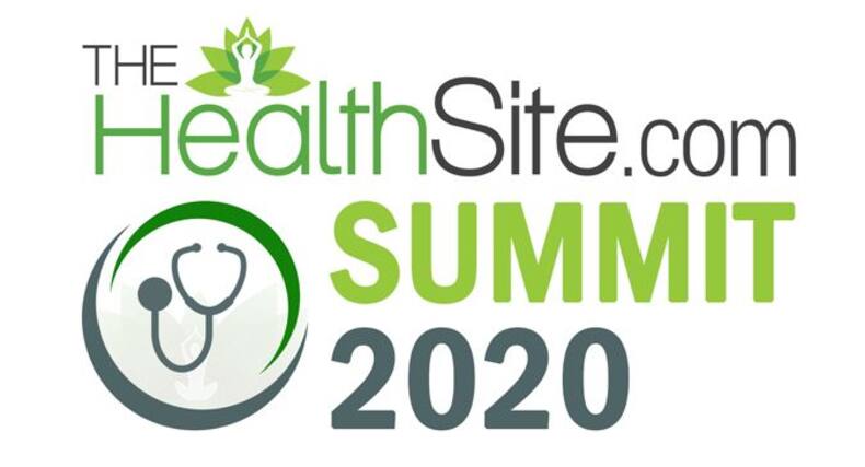 thehealthsite.com top news