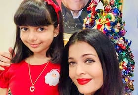 ऐश्वर्या राय बच्चन और आराध्या का कोरोना टेस्ट आया नेगेटिव, हॉस्पिटल से मिली छुट्टी