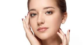 Skincare Awareness Month: Foods that can help you get that radiant look