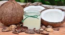 Unbelievable coconut oil home remedies we bet you didn’t know