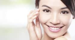 6 Ayurvedic Ingredients That You Need To Include In Your Skincare