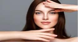 Ways to get healthier looking skin by boosting collagen levels