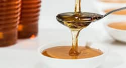 Honey with Lukewarm water in Hindi, गर्म पानी में शहद डालकर पीने के फायदे और नुकसान