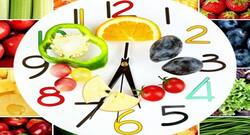 Intermittent fasting for weight loss: How to make time-restricted eating sustainable