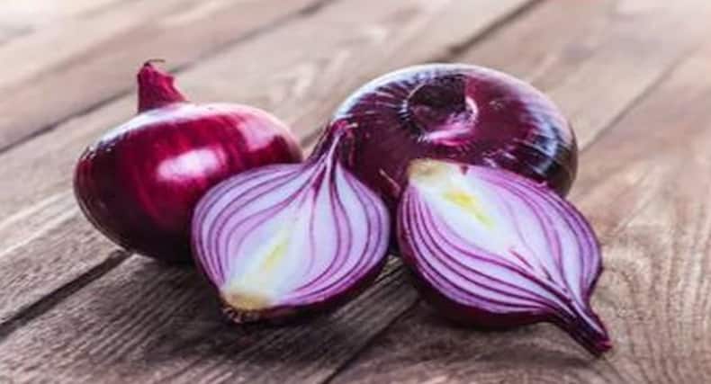 thehealthsite.com top news