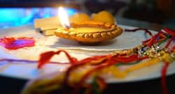 रक्षाबंधन में बनाएं मिठाइयों को हेल्दी बनाने के लिए टिप्स ।