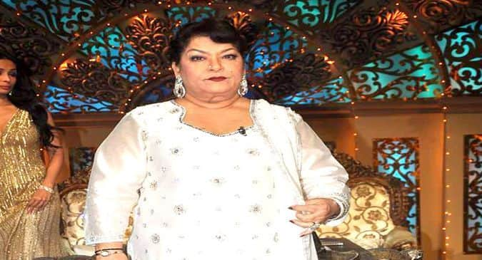 saroj-khan-death-in-hindi