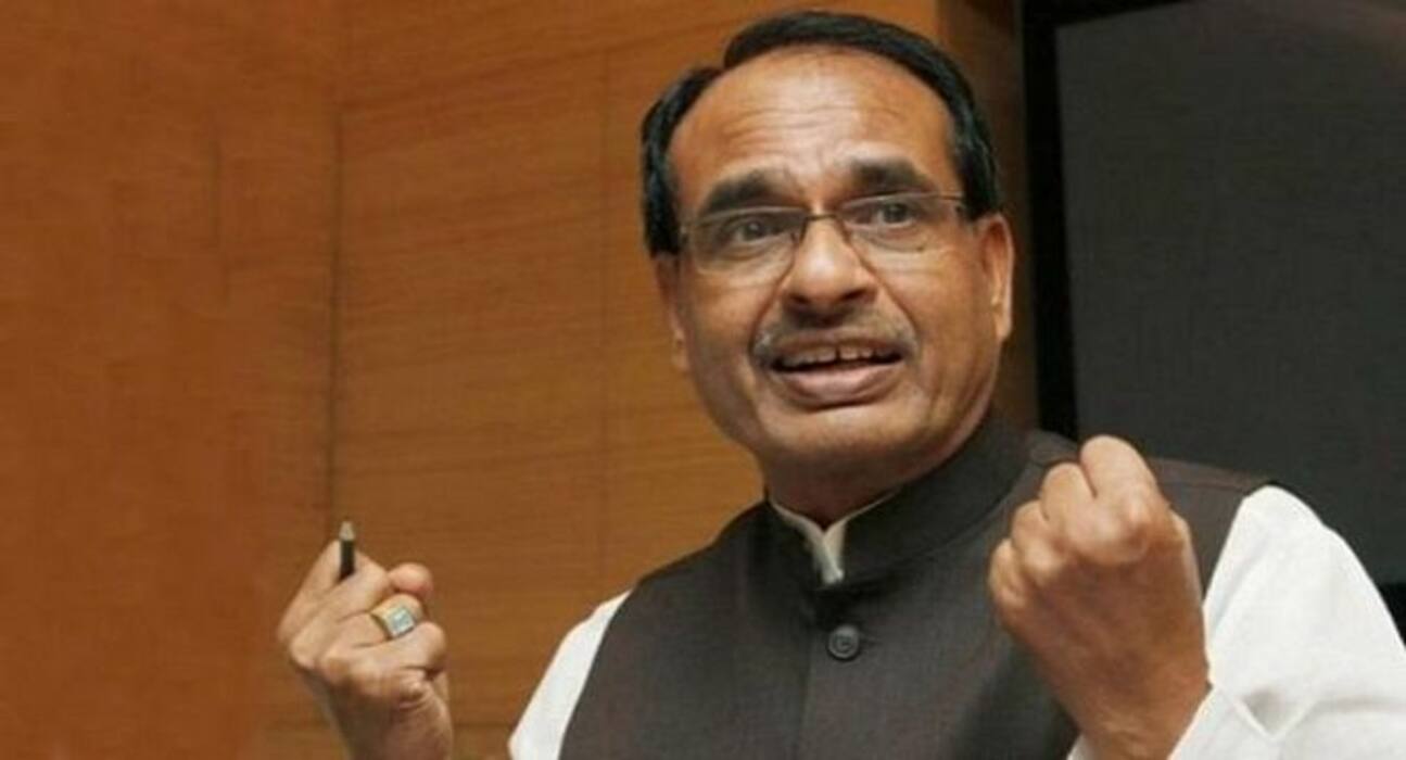 यूपी से लेकर दिल्‍ली तक, कोरोना से माता-पिता को खो चुके बच्‍चों की सरकार करेगी मदद, जानिए क्‍या किया ऐलान